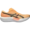 Asics MAGIC SPEED 5, muške patike za trčanje, narandžasta 1013A183
