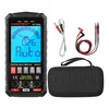 Habotest HT126A digitalni univerzalni multimeter