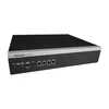 Panasonic KX-NSX1000EX