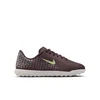 Nike JR VAPOR 16 CLUB TF KM, dječije patike za fudbal, ljubičasta IB5184