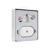 Beats Bluetooth slušalice Airpods Wireless tour3 bele