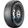 Bridgestone Turanza ER 300A RFT ( 205/60 R16 96W XL *, runflat )