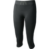 Mico 3/4 Tight Womens M1 Skintech Termo spodnje perilo