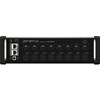 Behringer SD8