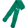 Puma Nogavice teamLIGA26