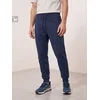 Sinsay - Jogger trenerke - mornarsko
