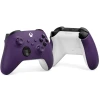 XBOXONE/XSX Wireless Controller - Astral Purple