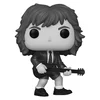 Funko POP! Albums: AC/DC - Back In Black (B&W)