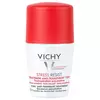 Vichy Déodorant Stress resist roll-on 72h, 50 ml