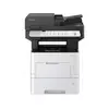 KYOCERA ECOSYS MA5500ifx Laserski štampač, Beli