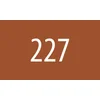 C12-227 VOSEK MEHKI ČEŠNJA 2-del