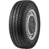 Davanti DX440 ( 195/75 R16 107/105R 8PR )