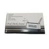 Sat stoni-6 #7-ur-677 ( 26010 )