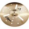 Crash činela 20” A-Custom EFX Zildjian