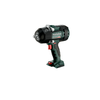 Akumulatorski udarni zavrtač SSW 18 LT 1450 BL (602401840) Metabo