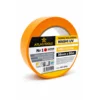 shumee Atlas Tools Japonski washi trak, precizen, vodoodporen, 38 mm/50 m