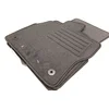 Petex Tipske patosnice za VW Passat B8 /14+ /