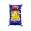 Mazza Testenina Fusilli 500g