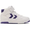 Hummel patike Camden High Jr unisex dečiji