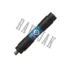 Fivics Extender Vellator V2 & Xenia Black