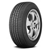 Continental CrossContact LX Sport ( 285/40 R22 110H XL AO, ContiSilent, EVc, sa rebrom felne )