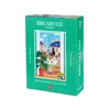 Balvi  Puzzle