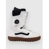 Vans Invado OG 2026 Snowboard Boots gum