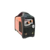 Jasic Aparat za Varenje ARC200 Digi 3862