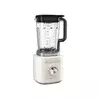 Blender Pure Power 2L, 1200 W, Porcelain White - KitchenAid