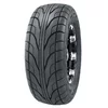 Wanda P-349 ( 26x10.00-14 TL )