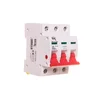 Kanlux Modularno odklopno stikalo 100A 3P KMI-3/100A 23235