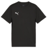 Majica Puma teamGOAL T-Shirt