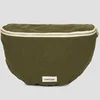 Rivedroite CUSTINE XL Kaki