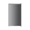 BEKO RS9051PN frižider