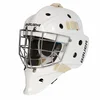 Bauer Profile 930 maska za vratarje - Junior