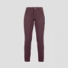 Karpos WOMENS JELO EVO PANTS, hlače