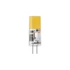 PHILIPS CorePro LED ŽARULJA LV 2.4-28W G4 MICRO 827