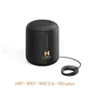 Remax RB-H1 Sky Mirror Portable Wireless Speaker