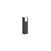 Philips - LED spoljna svetiljka ARBOUR LED/6W/12V 2700K IP44