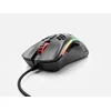 PC miš Glorious Model D- - crna