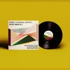 Various Artists - Err Rec Library Vol.4 - Sports & Phy (LP)