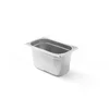 Posoda GN 1/4 Kitchen Line
