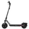 Elektricni Trotinet SEGWAY NINEBOT E3 E Silver AA.05.19.01.0003