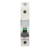 LEGRAND Odklopnik 1P D 20A 6kA AC S301 TX3 403722