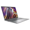 Laptop HP ZBook Power 16 G11 DOS/16WUXGA AG IR/Ryzen 7-8845HS/32GB/1TB/1000 Ada 6GB/backl/smart/FPR