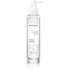 Kerasilk Redensifying Scalp Serum