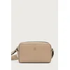 Tommy Hilfiger  crossbody torbica ženska iz umetnega usnja
