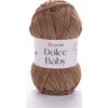Yarn Art Dolce Baby 765 Pletilna preja