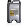 Motorno olje PREMIUM TRUCKMAN PLUS SHPD 15W40 20 L