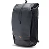 Peak Design Outdoor Backpack 25L - črn